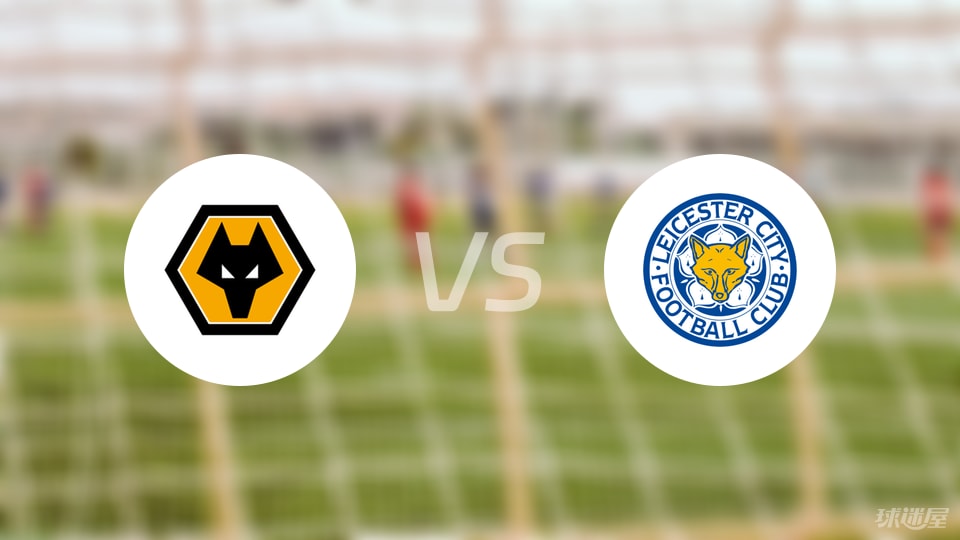 常规赛1月4日：开拓者VS马刺 集锦