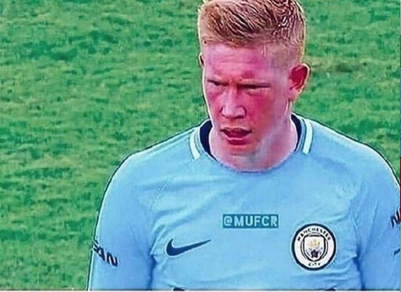 corporate services 16