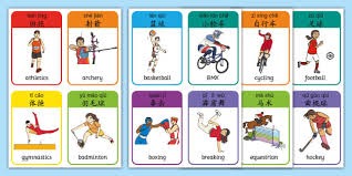 主播效应推动休闲游戏爆款诞生