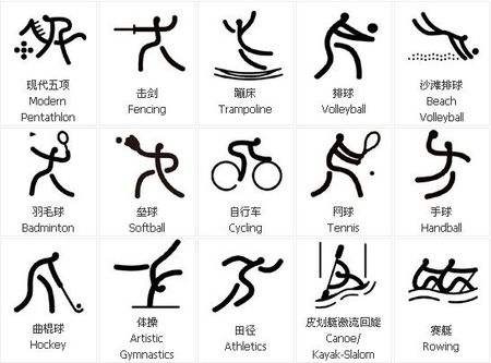 为什么职业玩家极少追求刺激？（职业玩家为何鲜少寻求刺激？）