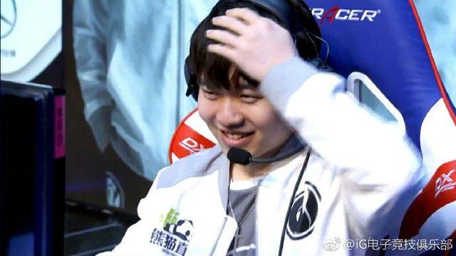 龙筝
