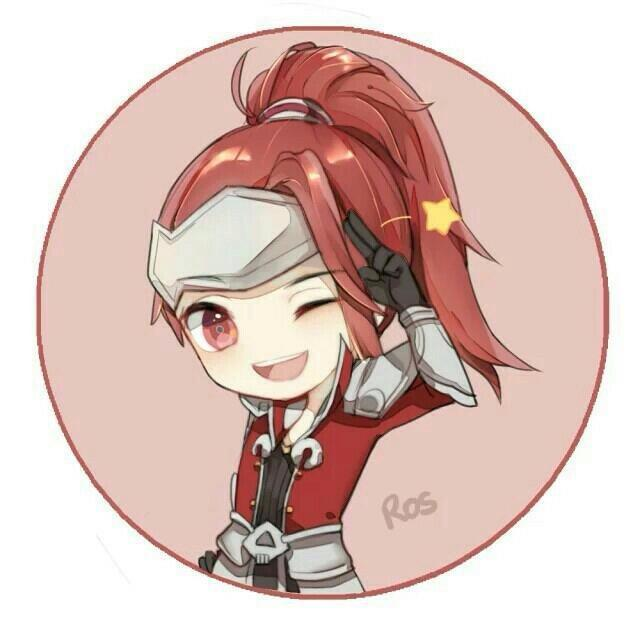 地理合规 地理合规