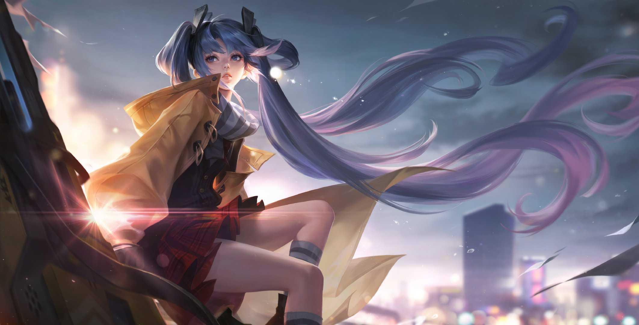 认输 认输