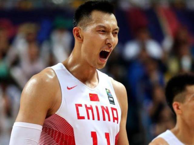 让回合价值 让回合价值