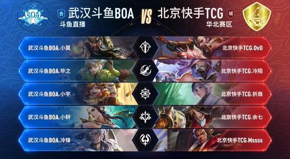 在一次内训 在一次内训