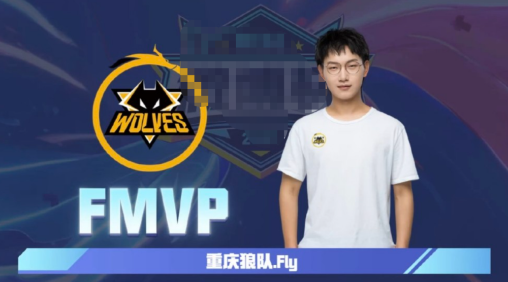 主题非常明