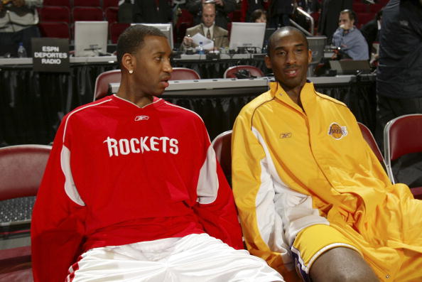 语境里 语境里