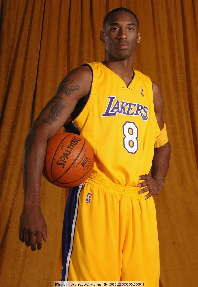 稳中快 稳中快