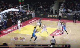 构成 构成