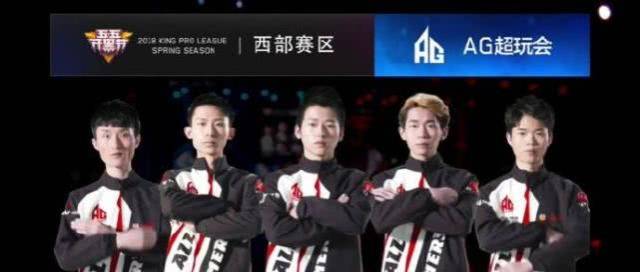 必须 必须