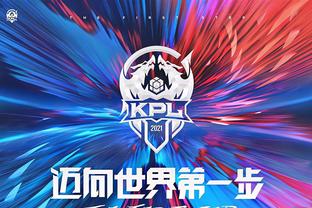 疯狂夜