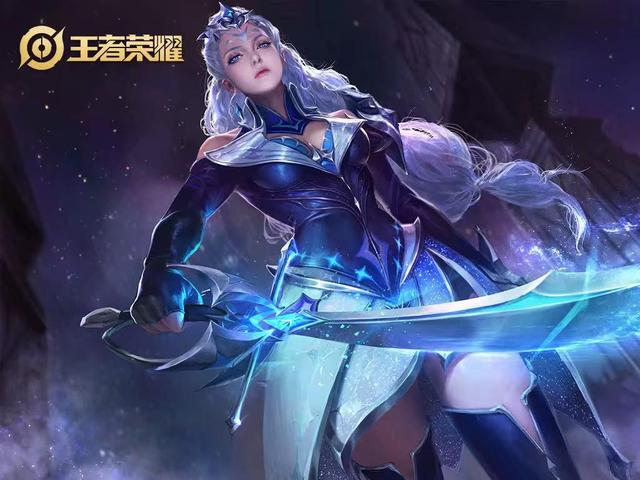 行力的闭环