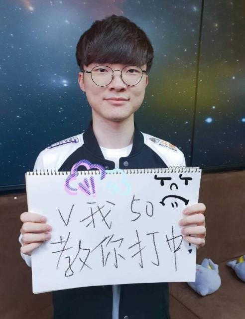 乐部的风险 乐部的风险