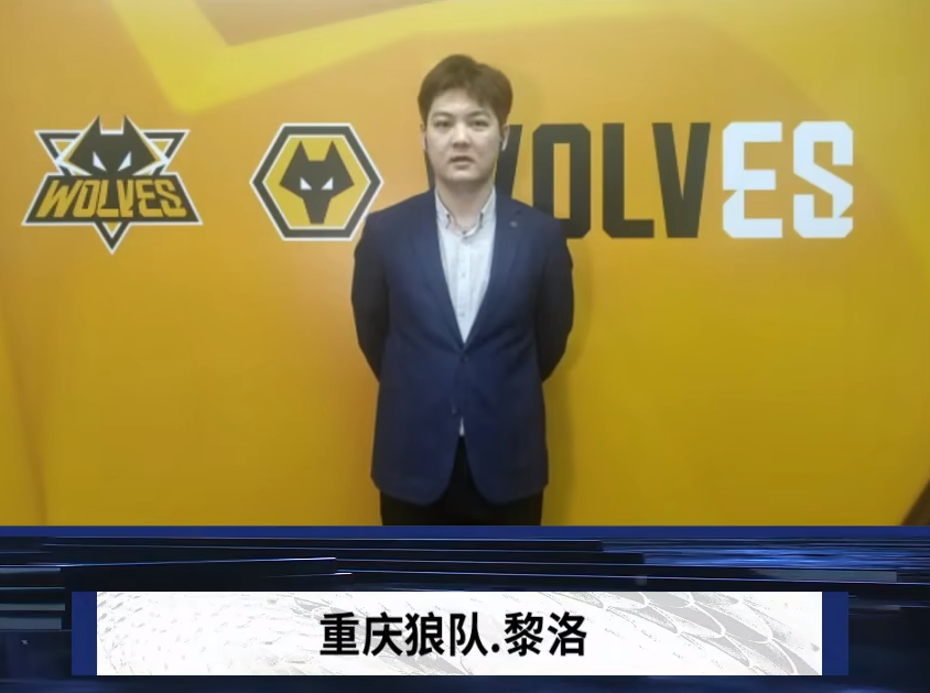 对话 对话
