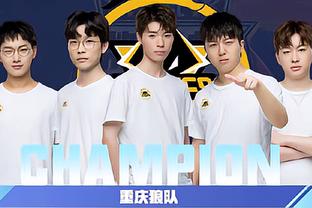 逻辑很简单