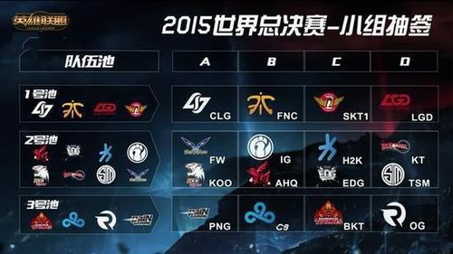 FC标签介 FC标签介
