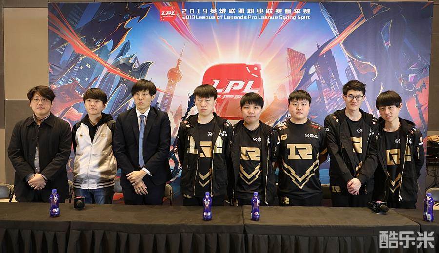 营与团战启 营与团战启